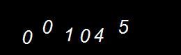 Real Person Number