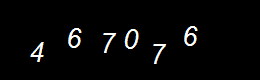 Real Person Number