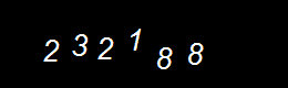 Real Person Number
