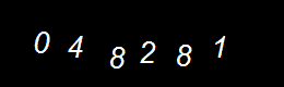 Real Person Number