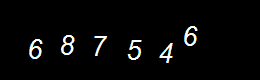 Real Person Number
